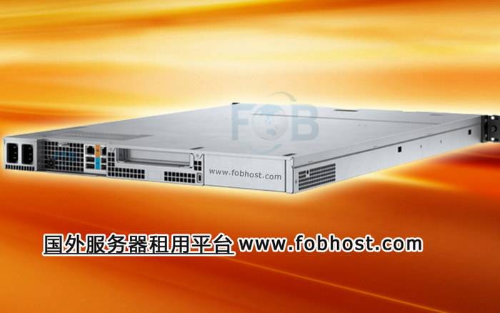 如何通过日本VPS提升在线支付网关的安全性与稳定性