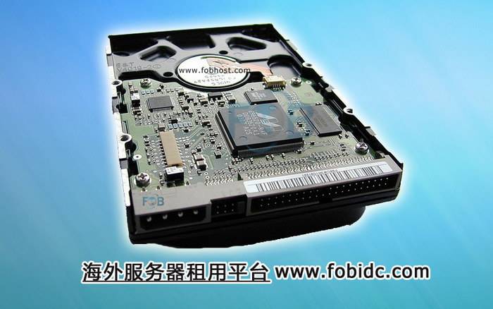 如何通过日本VPS优化客户关系管理系统