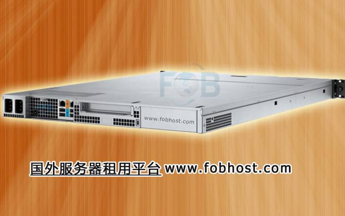 优势概览与应用实例