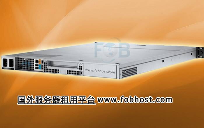 详细解析日本服务器高可用性架构与配置，确保业务无缝运行