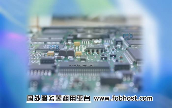 探索日本服务器在提升企业技术能力和业务发展的重要性