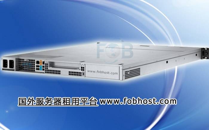 了解日本服务器技术支持选择的关键要素及实用建议