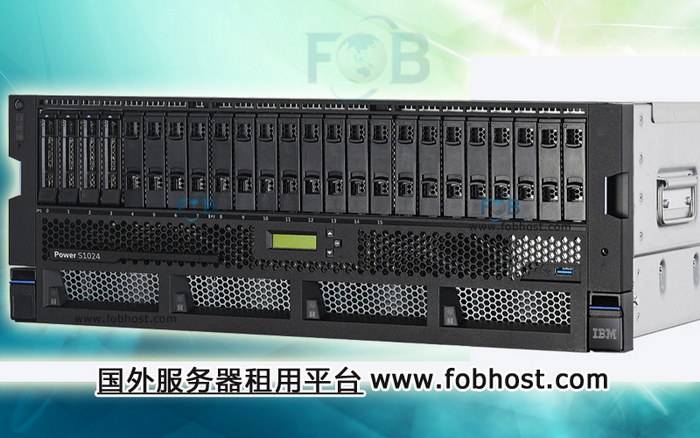 如何通过日本VPS提升在线教育的质量与稳定性