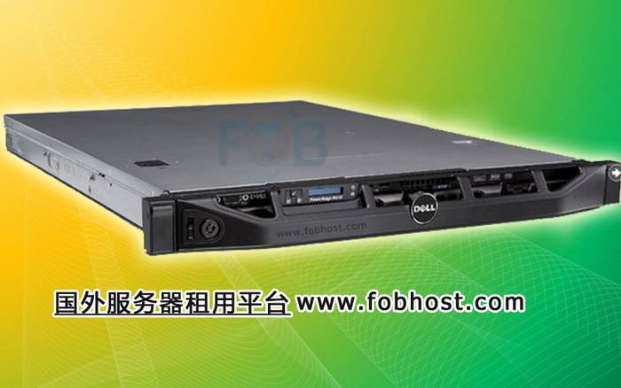 探索日本GPU服务器如何助力智慧环保监测中的大数据分析和决策支持