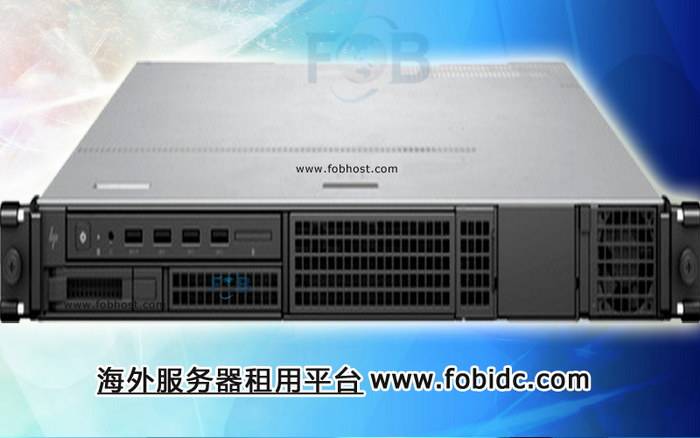 了解日本服务器网络延迟的主要因素与影响