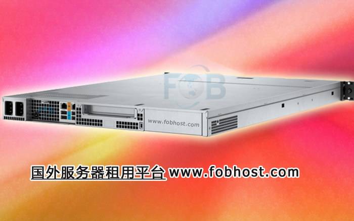 利用日本VPS优化用户定位和广告精准投放策略