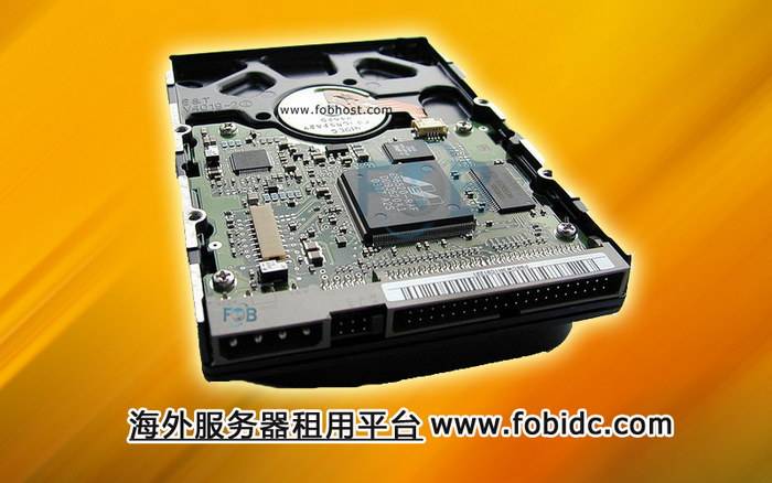 分析日本主机服务商的备份与恢复方案及其适用性