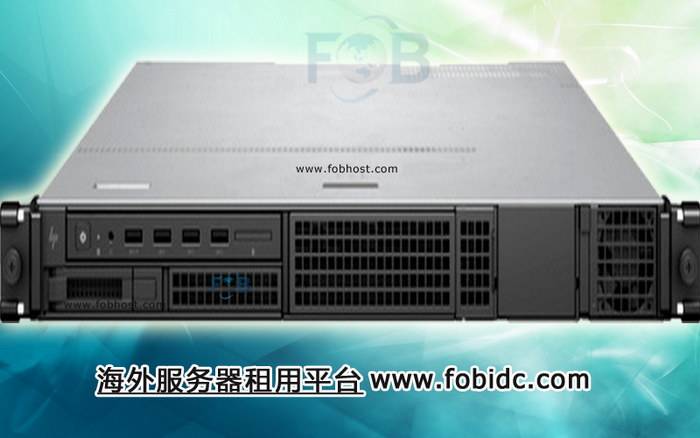 如何通过日本VPS加速物联网设备的全球互联互通