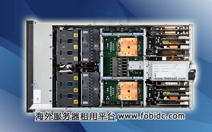 通过使用日本VPS提升3D建模与渲染效率的真实体验