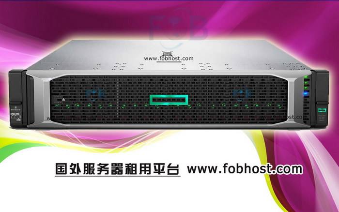 通过日本VPS优化游戏体验，享受更低延迟和更快响应