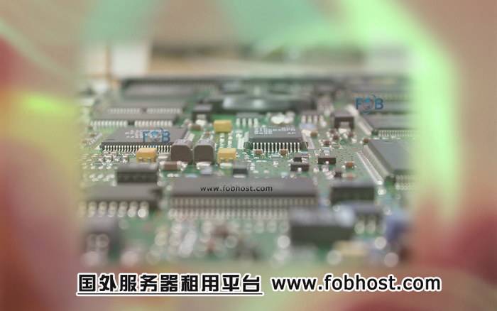 探索日本GPU服务器在网络安全实时分析中的关键应用与优势 探索日本GPU服务器在网络安全实时分析中的关键应用与优势