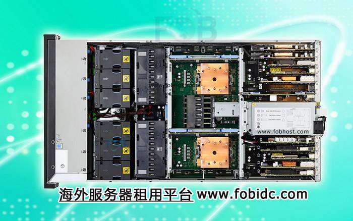探索GPU服务器在日本加速复杂物理仿真任务中的优势与应用