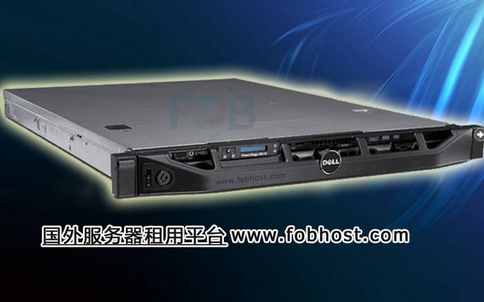 探索日本服务器在虚拟现实与增强现实领域的优势与支持