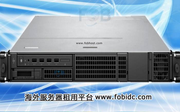 日本服务器助力企业提升网络速度与安全性,优化用户体验 日本服务器助力企业提升网络速度与安全性,优化用户体验